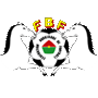 佈基納法索