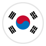韓國