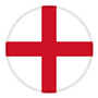英格蘭U21