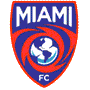 邁阿密FC