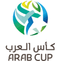 阿拉伯盃