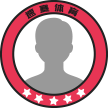 瑞典乙足球直播