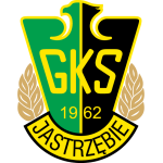 GKS貝查特直播