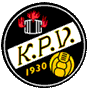 KPV科高拉球隊