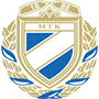 MTK匈格利亞直播