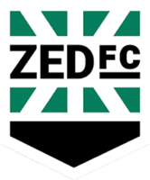 ZEDFC球隊