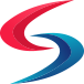 中國香港U23